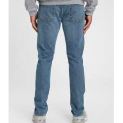 Unlock Style and Confidence with Gap Slim Fit Jeans