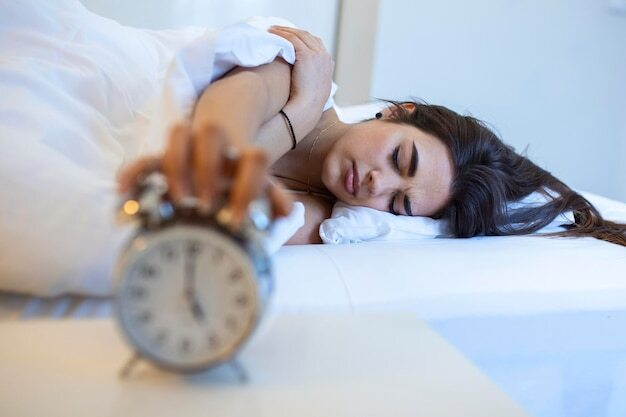 Too much sleep Solutions for treatment that work